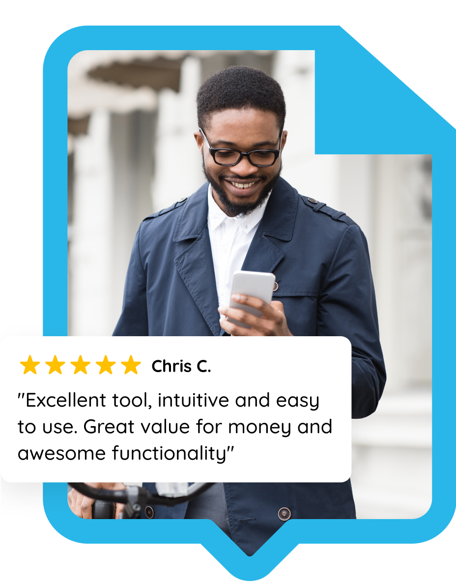 Expense Report Software | Free 30 Day Trial | ExpenseOnDemand