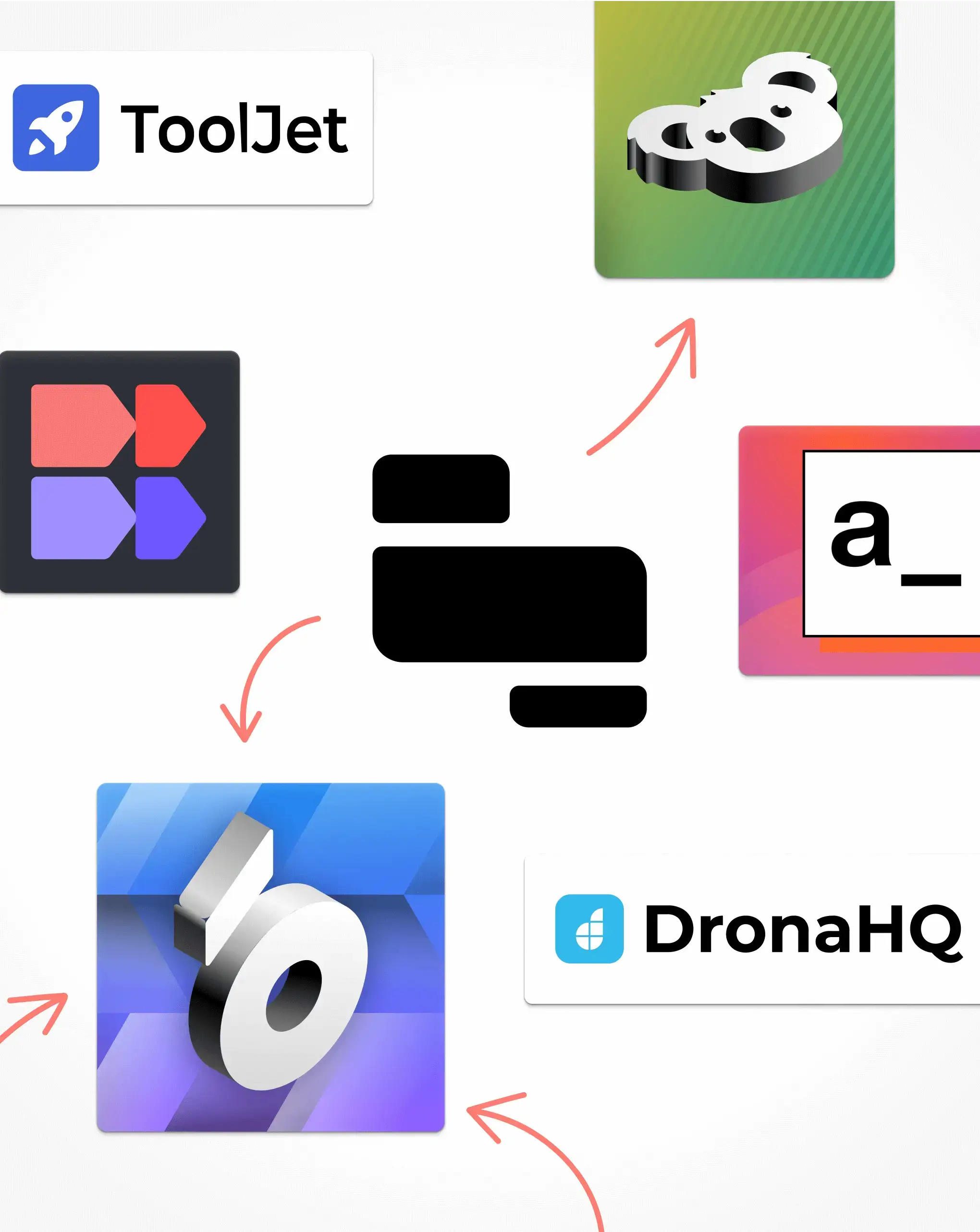 10 Best Retool Alternatives For Developers In 2024 – ZOBZQD