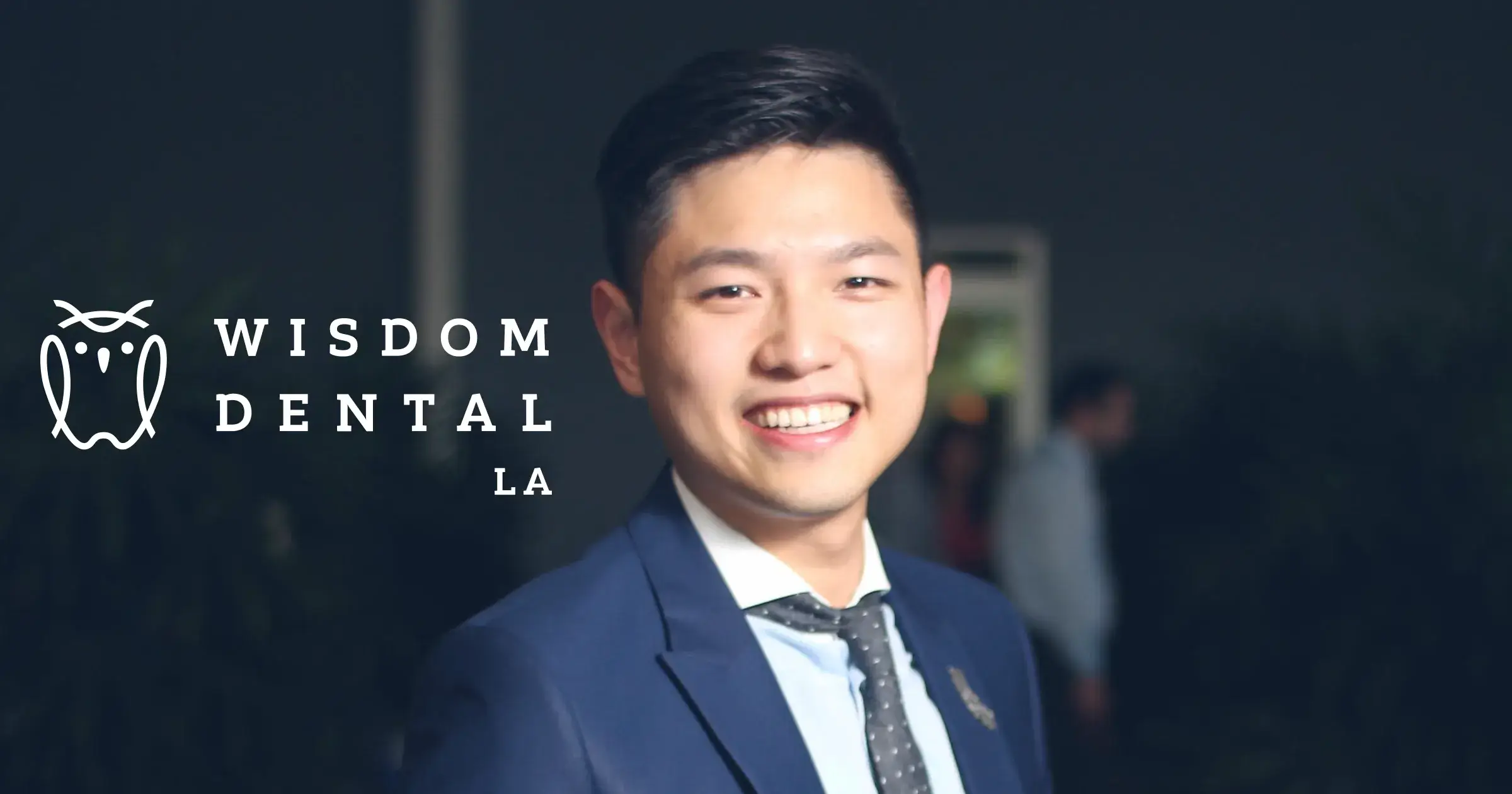 Your Trusted East Los Angeles Dentist Wisdom Dental LA