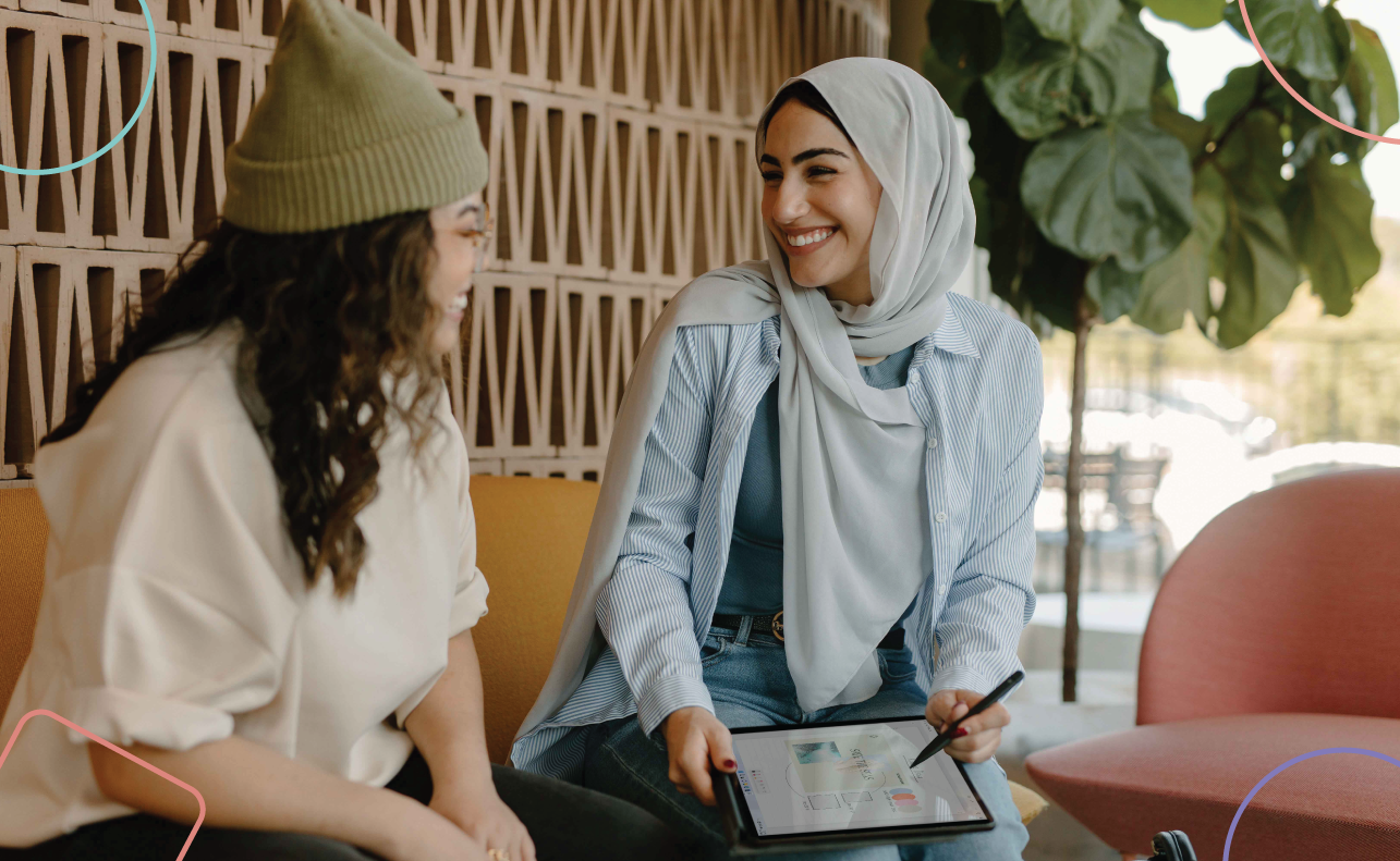 Interview Intelligence The 10 Most Important Questions You Should Ask