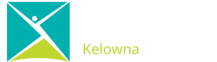 Canadian Mental Health Association, Kelowna and District Branch logo