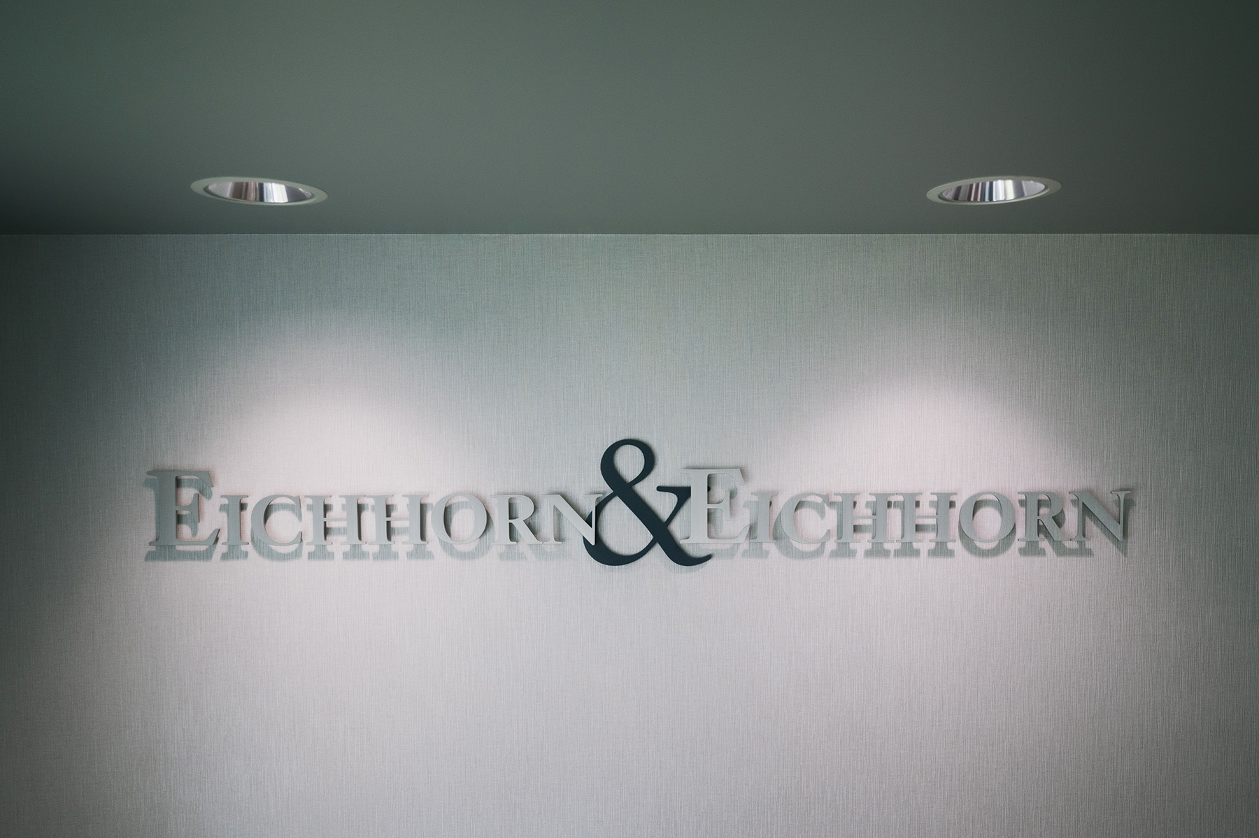 Contact Eichhorn law Hammond, Indianapolis, Lafayette