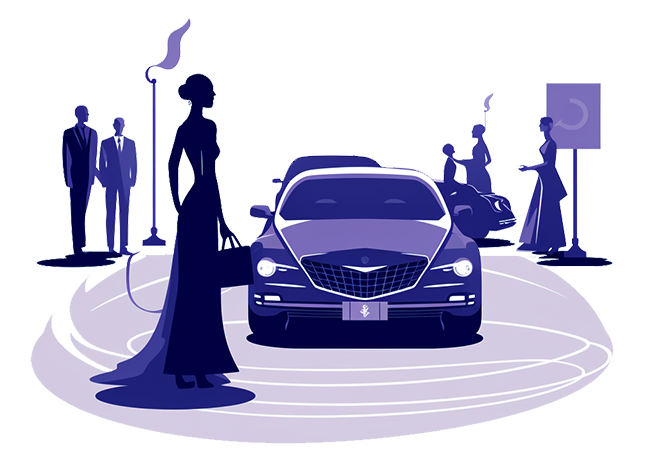Fc Valet Usedo Park Services | Valet Parking | Premier Valet & Staffing Services ...