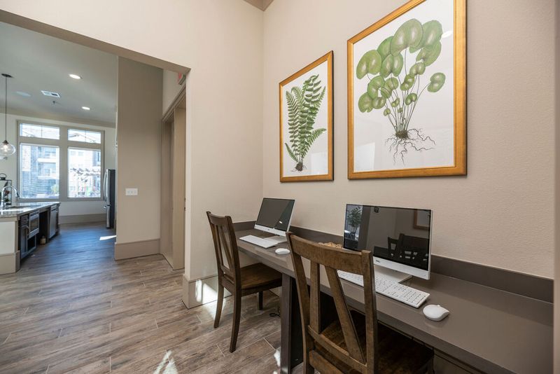 Luxury Apartment Houston Houston Apartment for Rent Rutherford Park