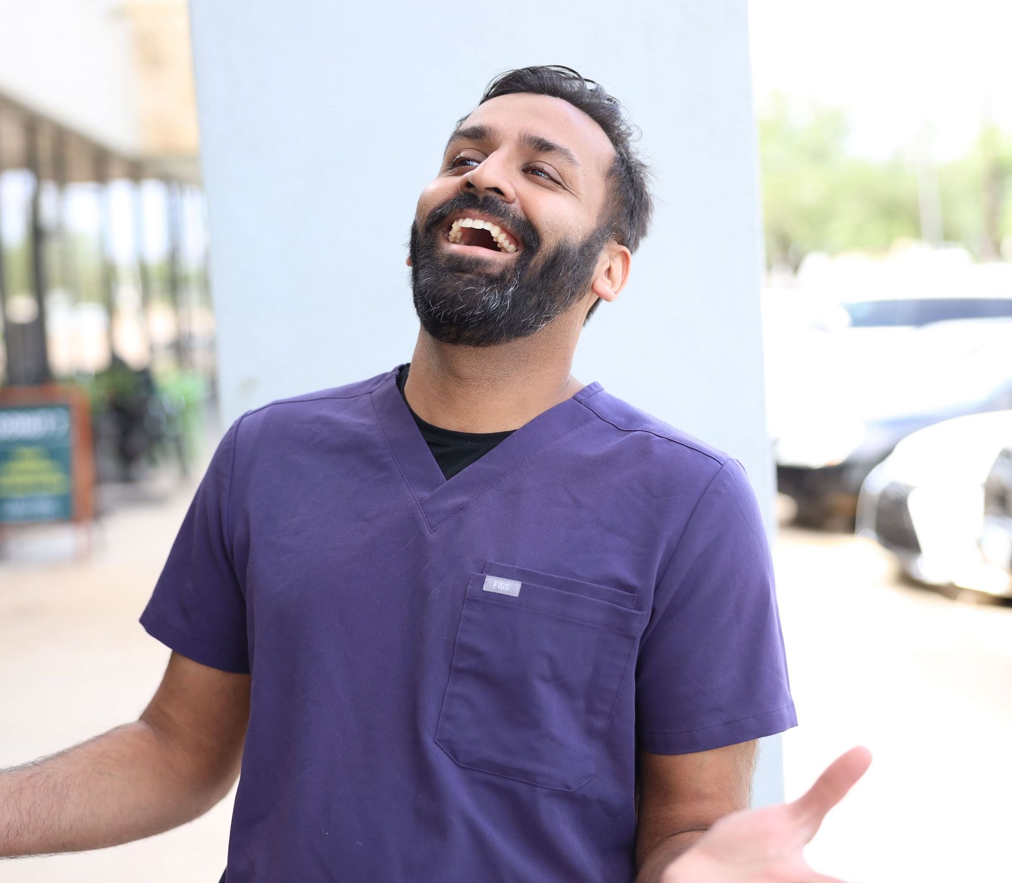 Enamel Dentistry Expert Dental Care in Austin & Mckinney, Texas