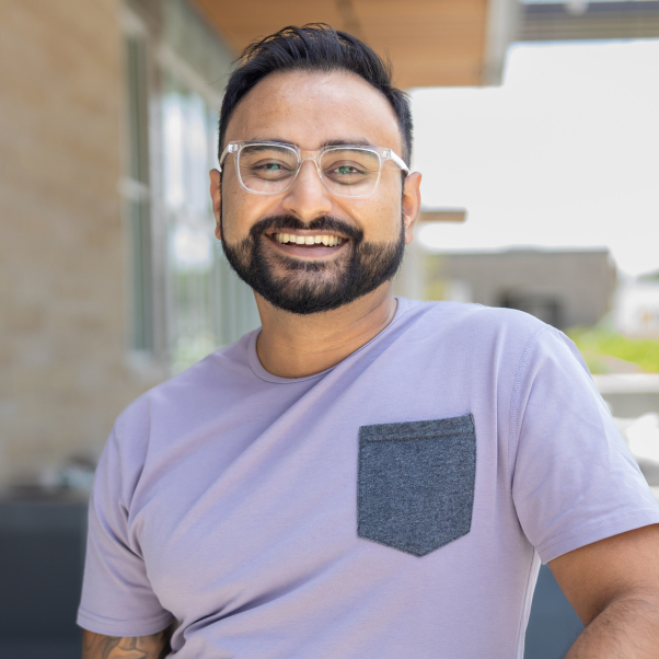 Enamel Dentistry Expert Dental Care in Austin & Mckinney, Texas