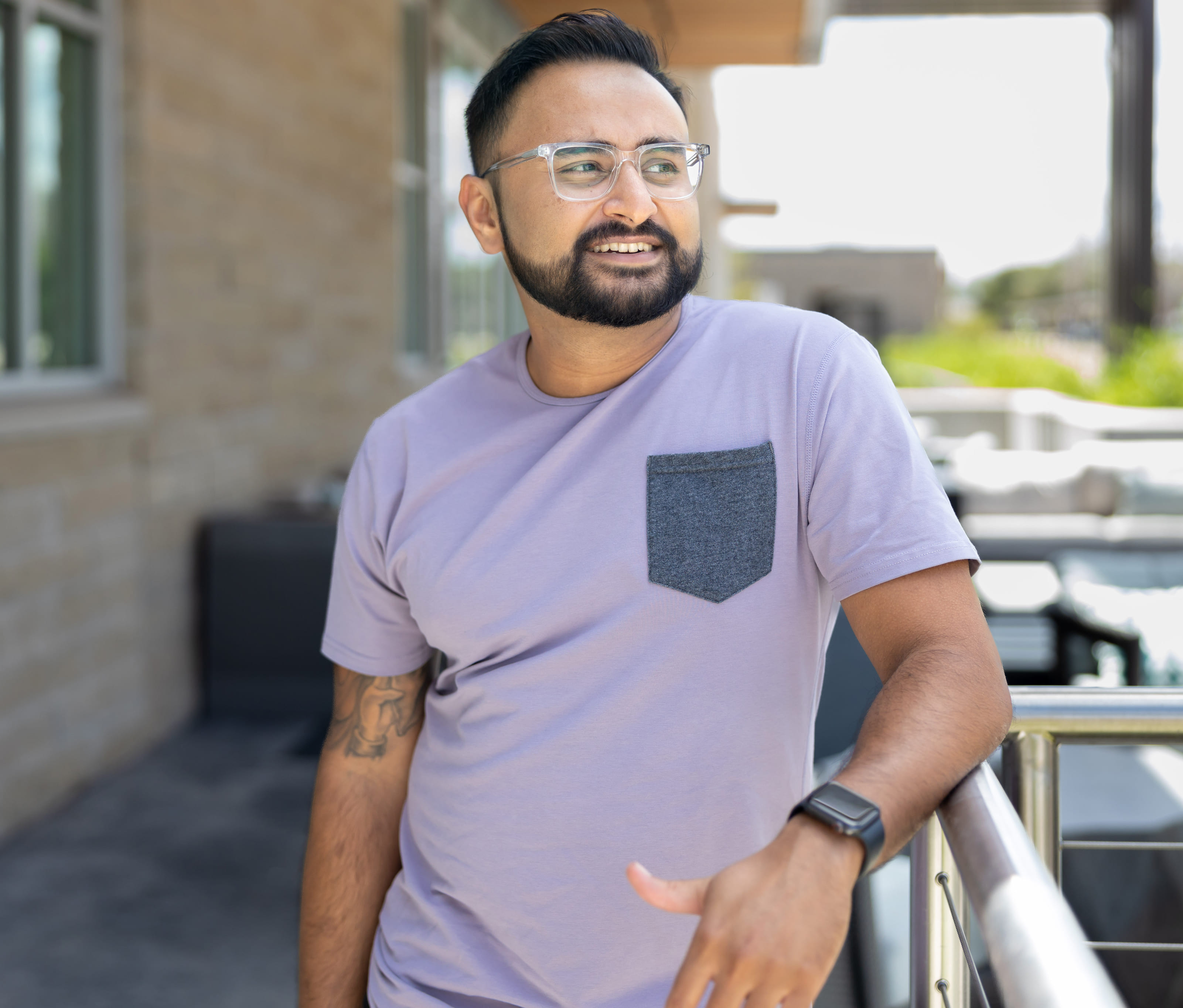 Enamel Dentistry General & Cosmetic Dentistry, Austin, TX