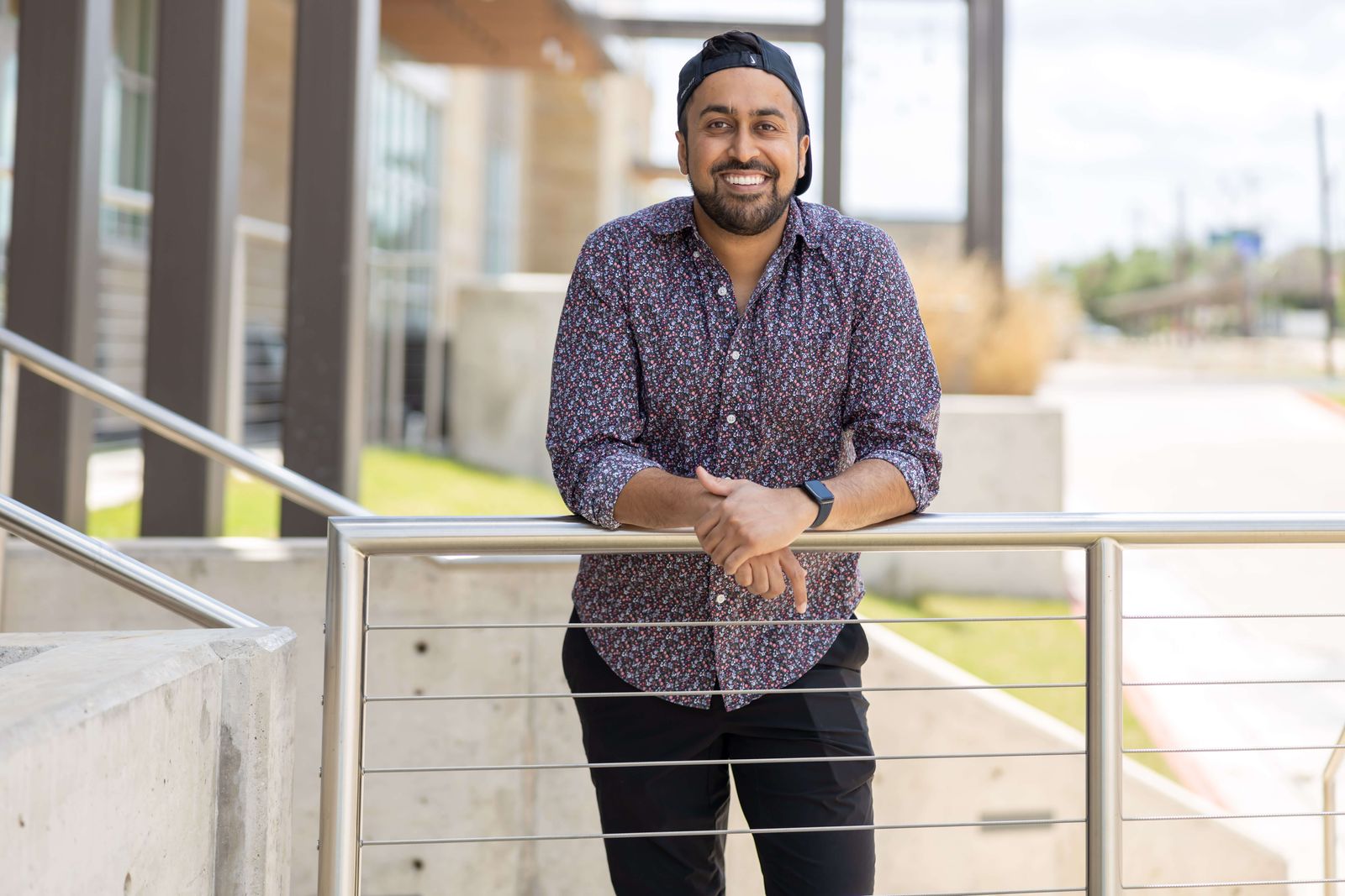 Invisalign Insights Brighten Your Smile with Key Facts Enamel