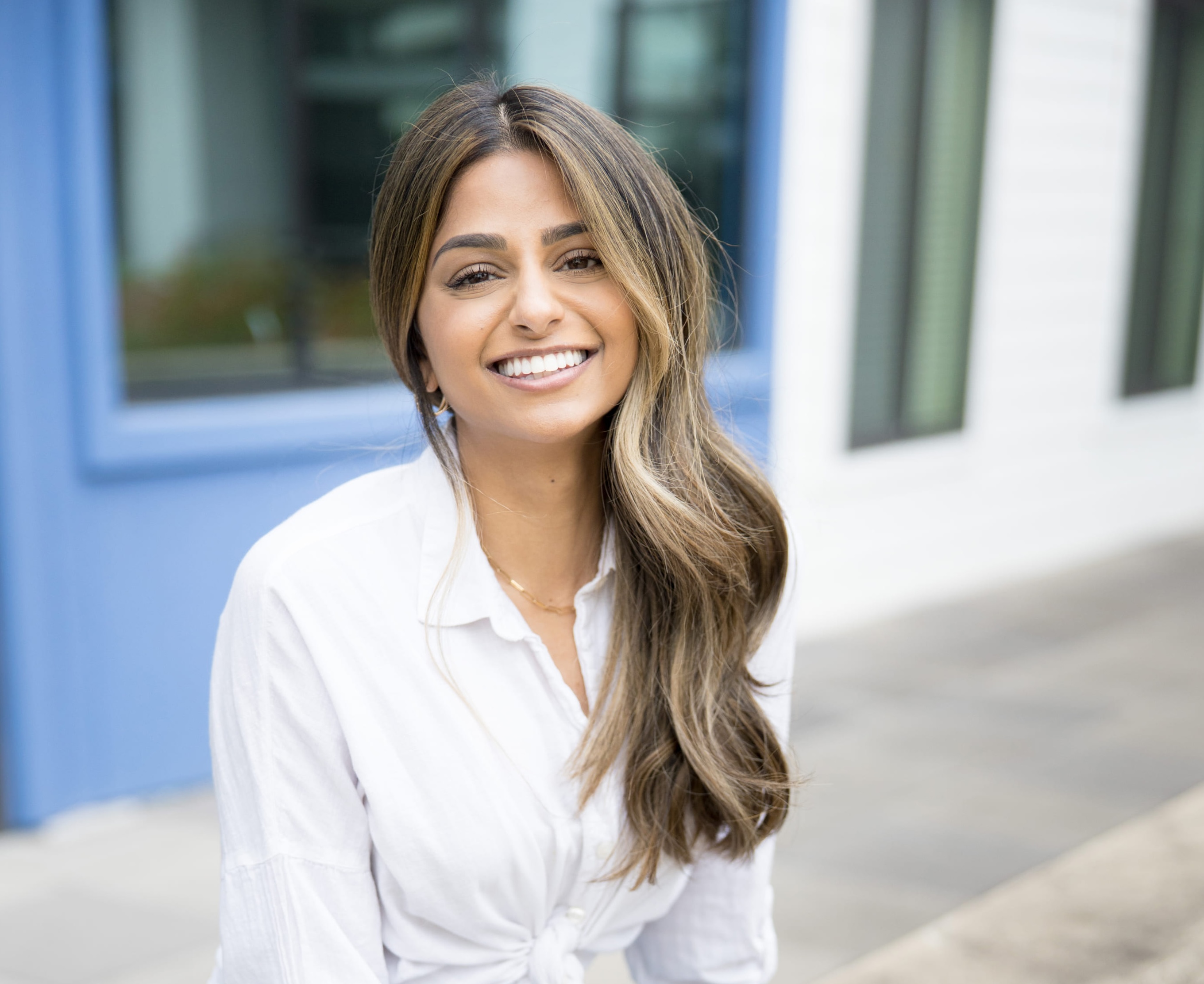 Pediatric Dentistry Enamel Dentistry, Austin, Dallas TX