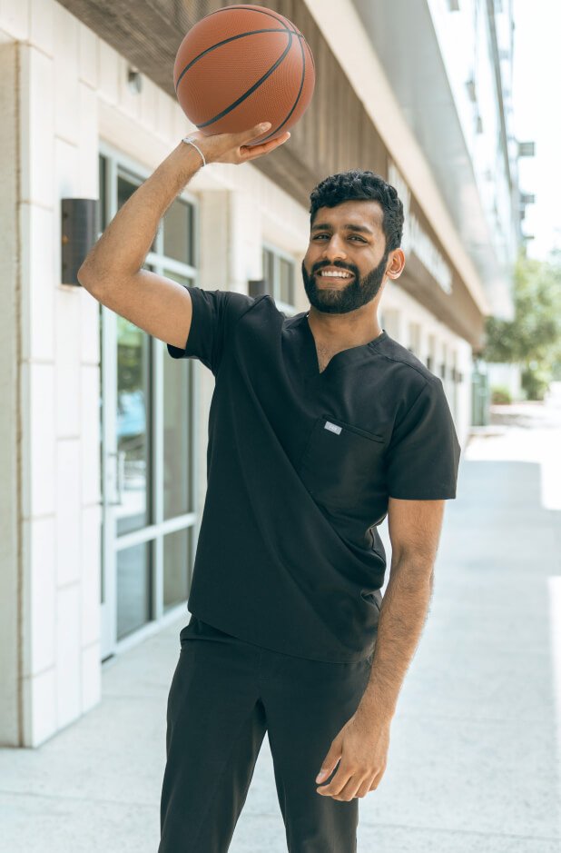 Enamel Dentistry Expert Dental Care in Austin & Mckinney, Texas