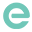 ePlant - Unlocking Plant Insights