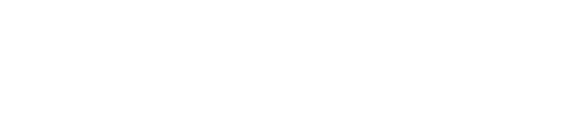 Logo Mondelez Png