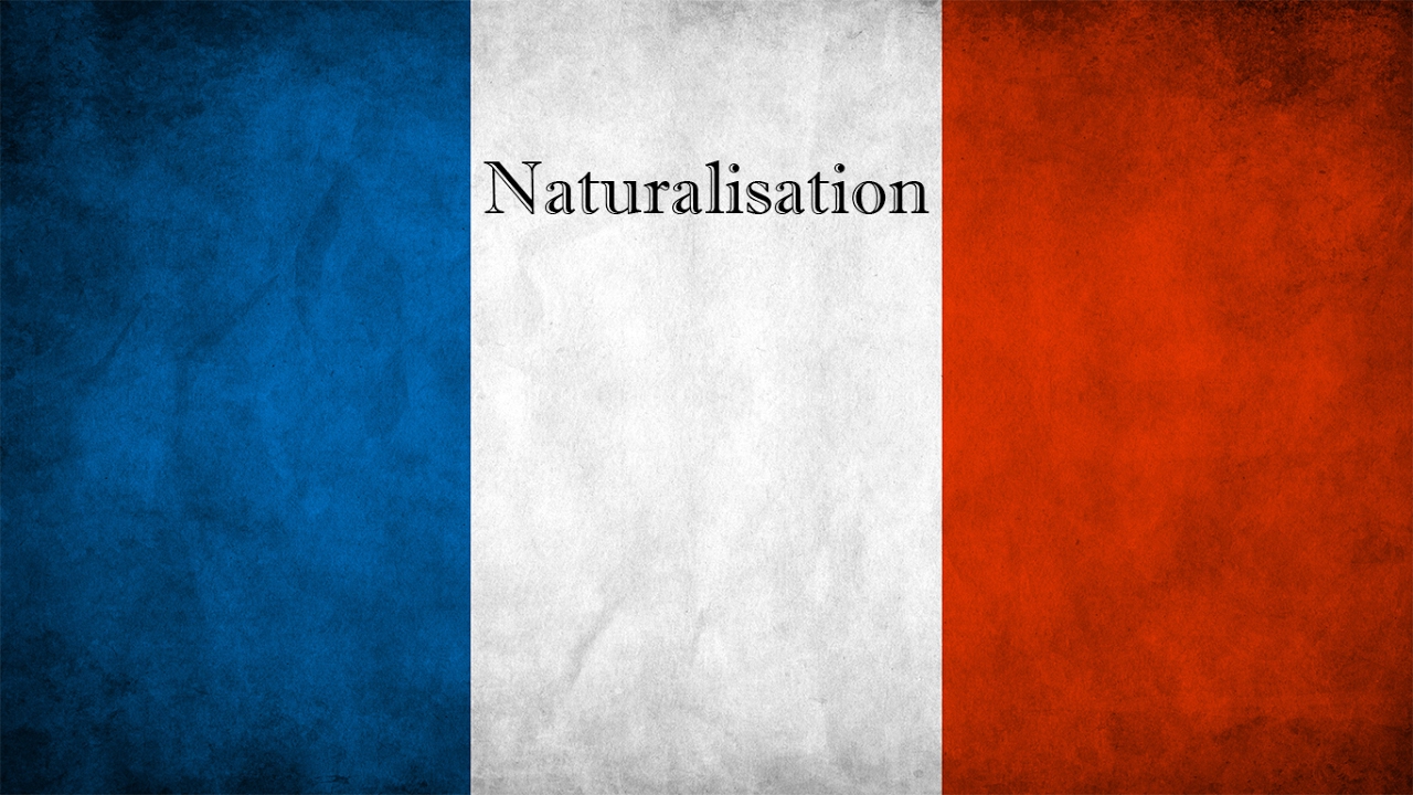 Rendez vous de naturalisation : Quelle procédure ? - Papiers Français