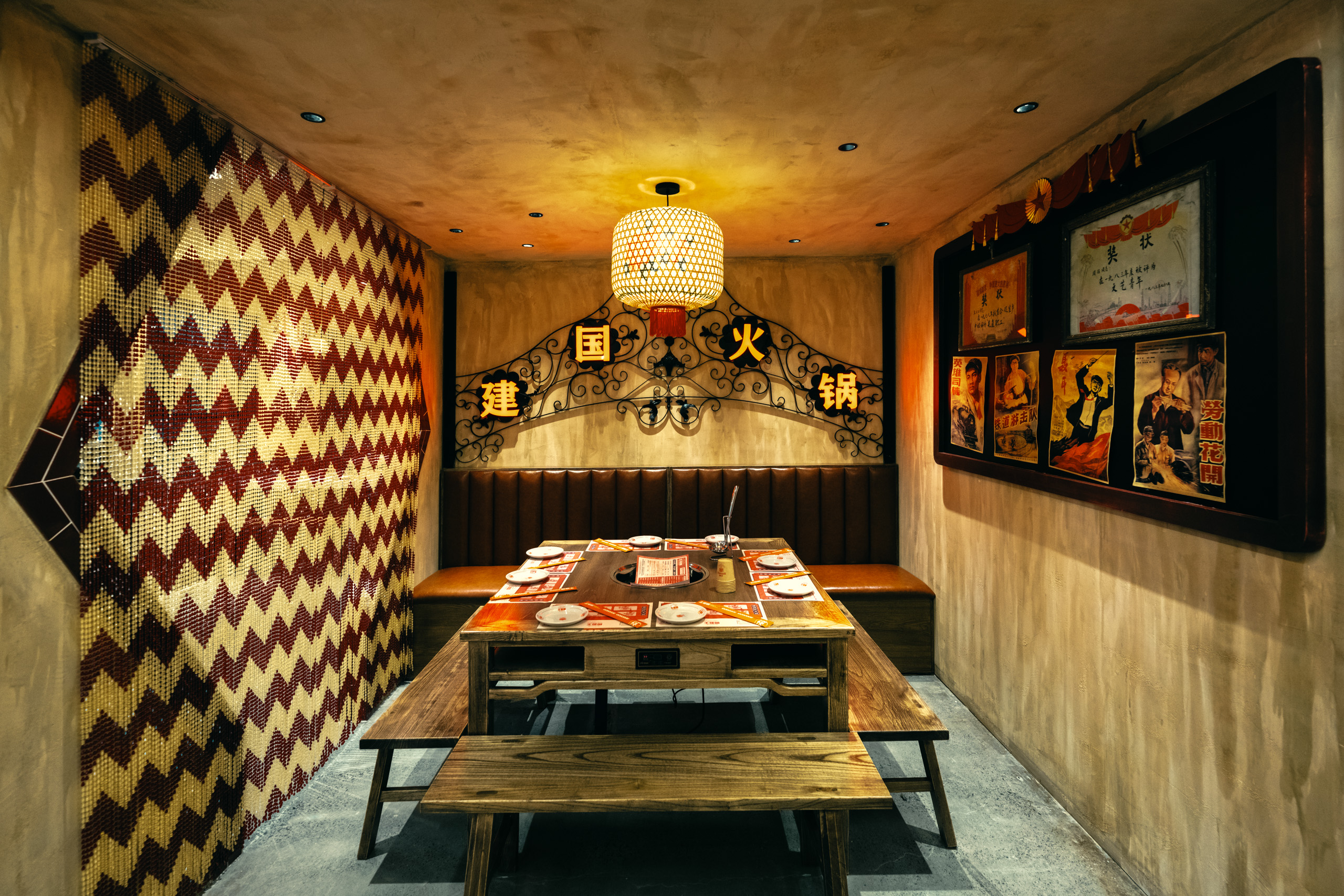 Hot Pot Melbourne Wongs Late Night Hot Pot Melbourne Hot Pot CBD