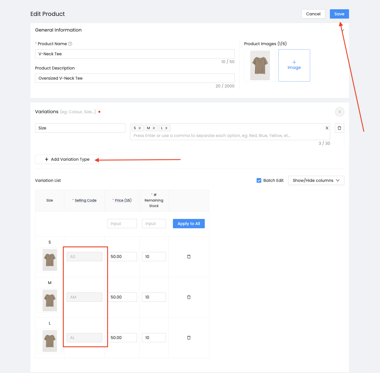 Upmesh Global Upmesh Global