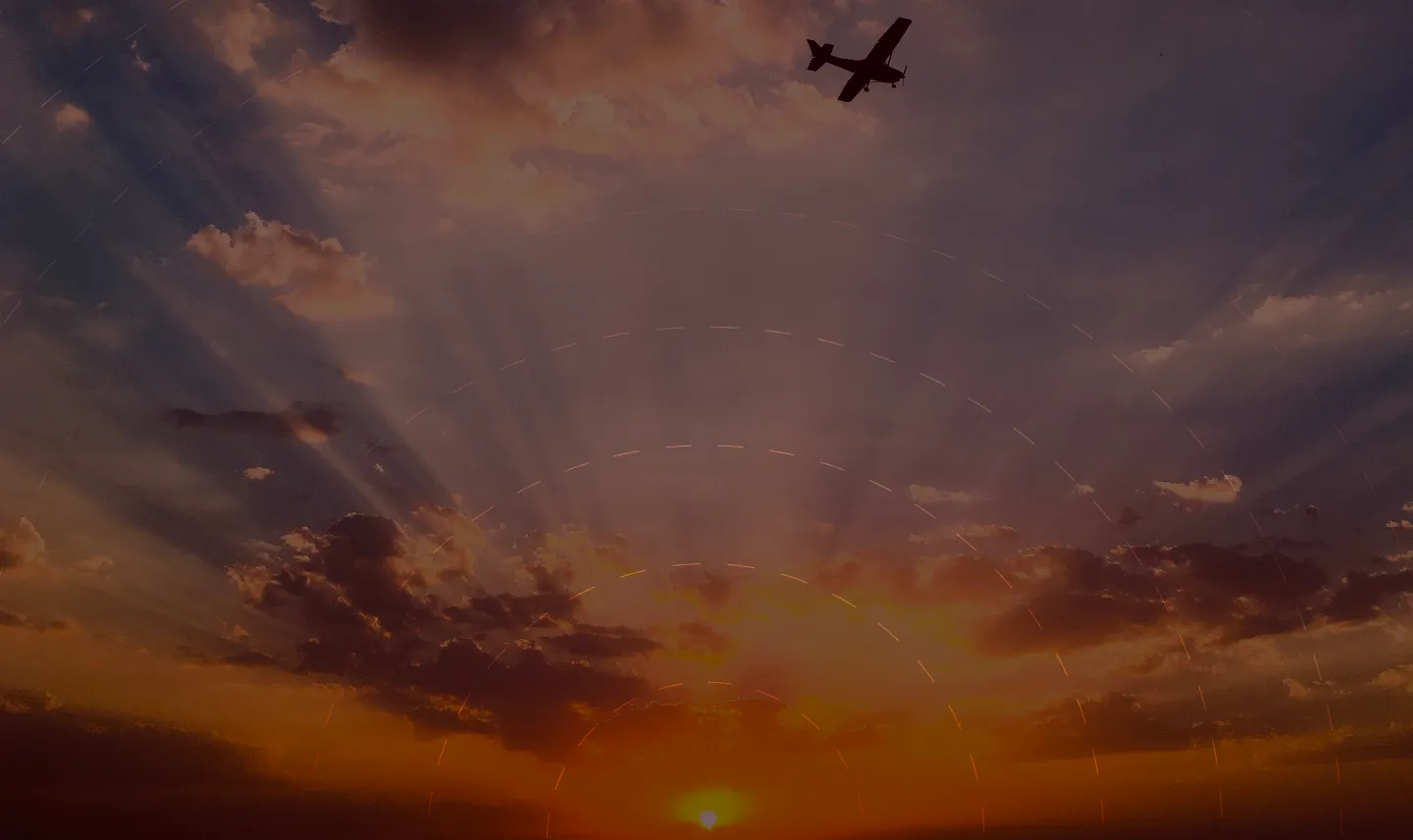 Chimes Aviation Academy