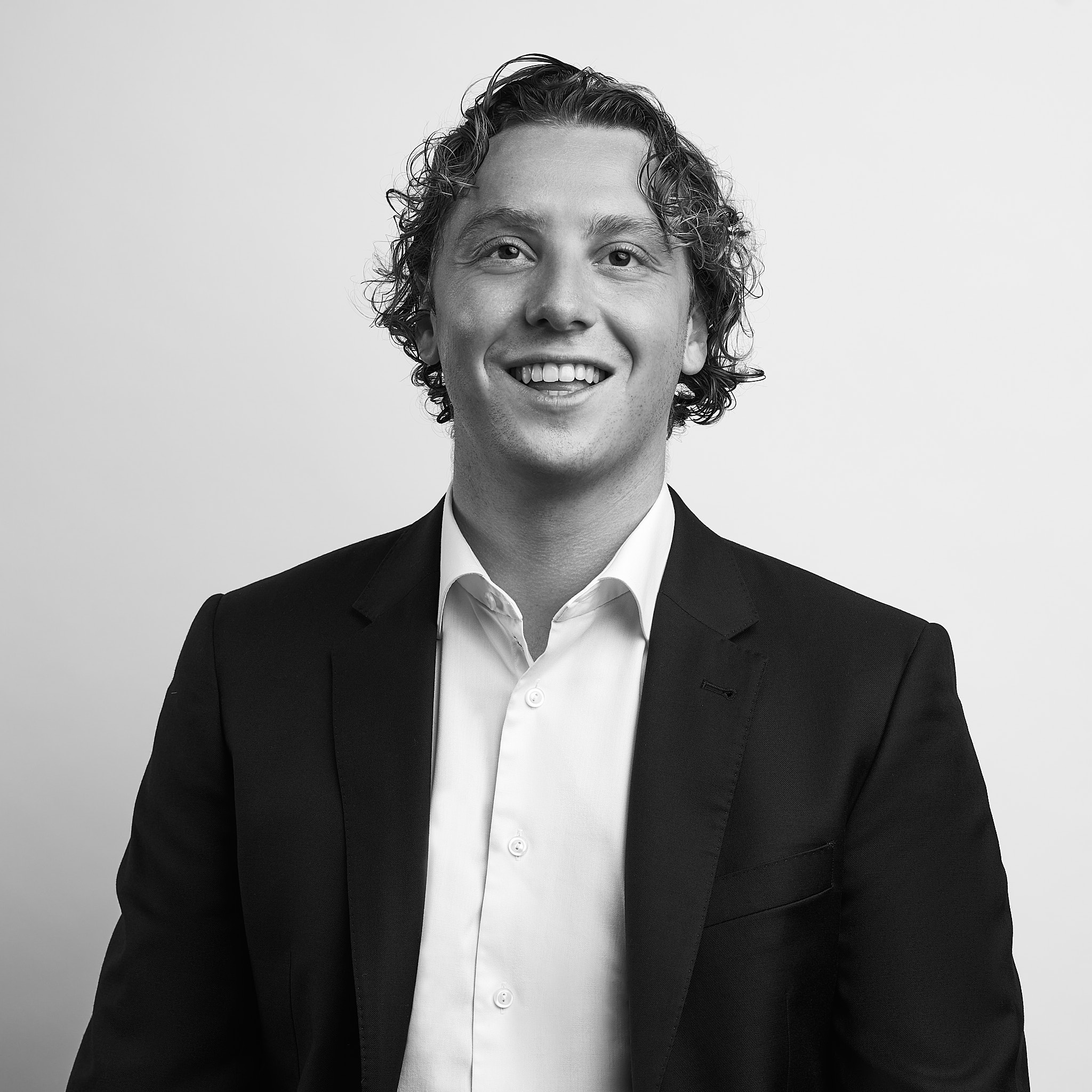 Grant Help End of Financial Year Review — Grant Help