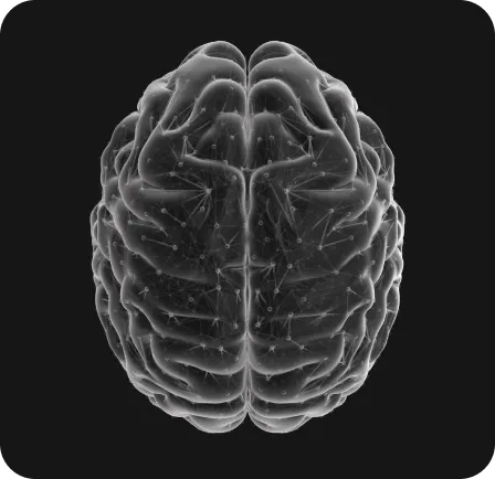 Technology | NeuroKaire (Formerly GenetikaPlus)