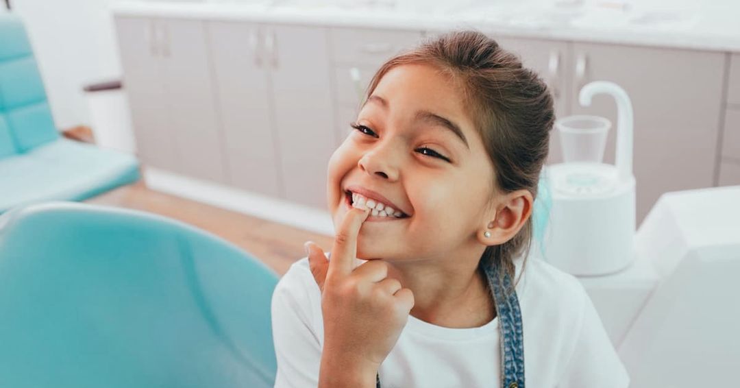 Enamel Dentistry Expert Dental Care in Austin & Mckinney, Texas