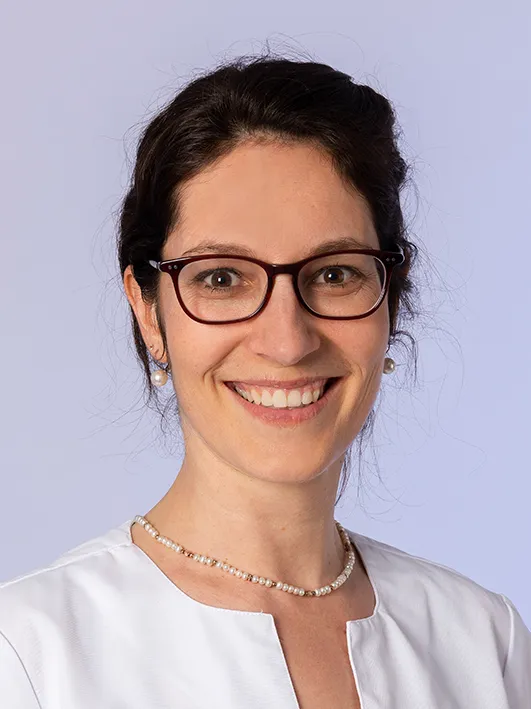 Testimonial einer Zahnärztin