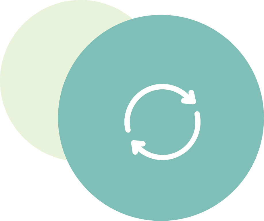 enterprise-solutions