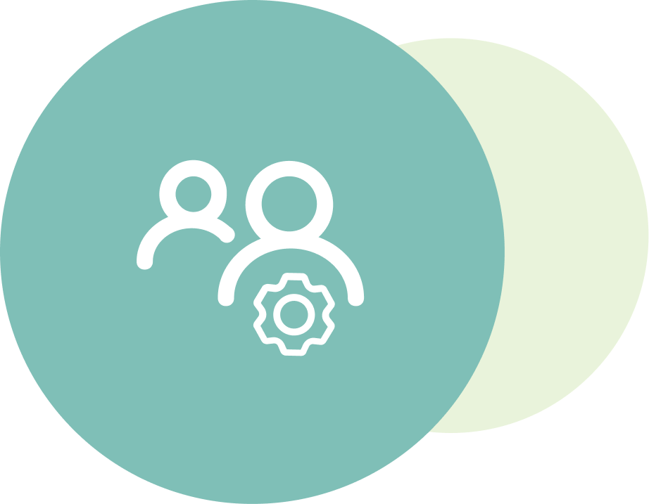 enterprise-solutions