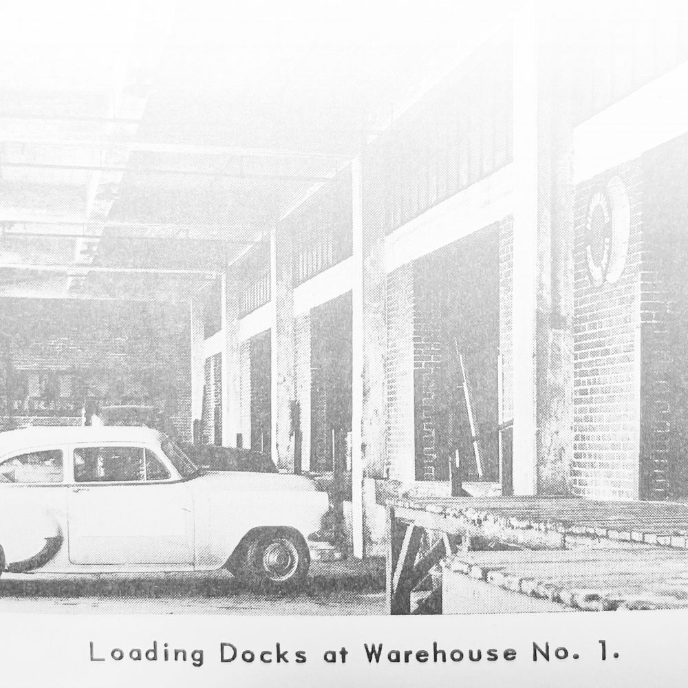 Hardware Park Innovating Product Development in Birmingham