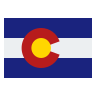 Colorado