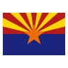 Arizona