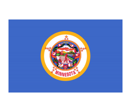 Minnesota