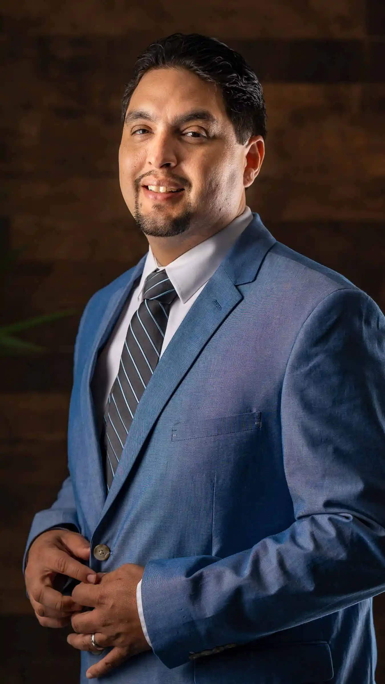 Tax Preparation for Small Businesses & Owners