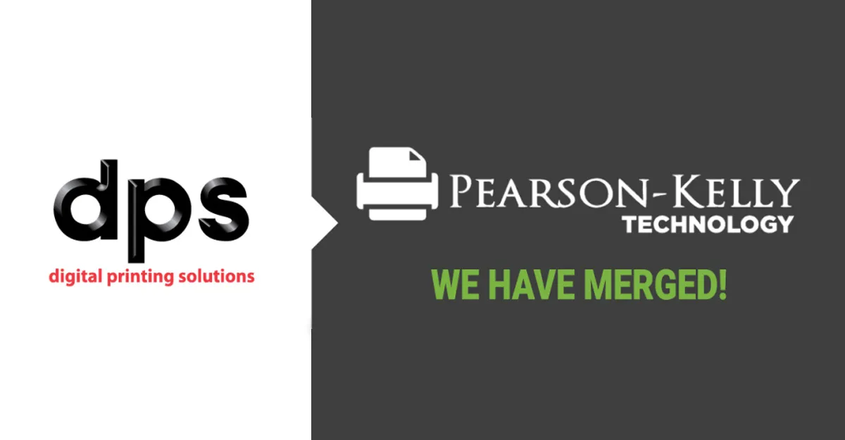 PearsonKelly Technology Expert IT & Office Solutions