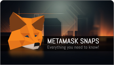 Metamask Sign Message MetaMask Snap | Wallet Guard