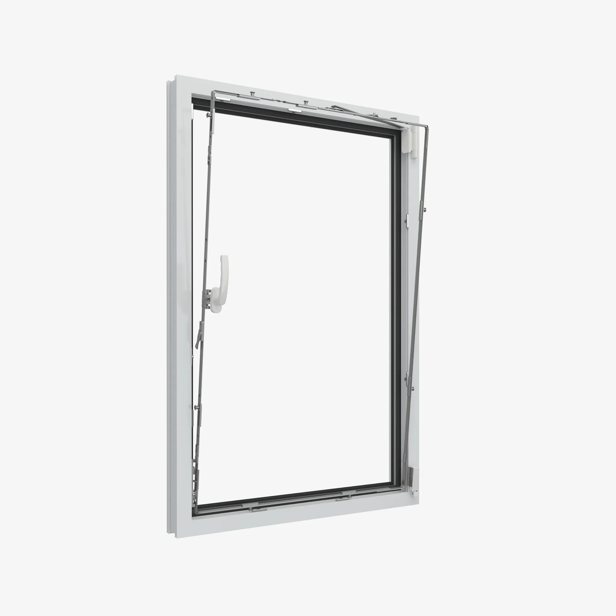 DECA Company | Euro Windows and Doors in USA