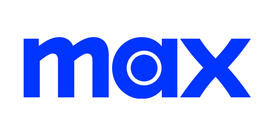 Max, the streaming platform that bundles all of HBO together with even more of your favorite movies and TV series, plus new Max Originals.