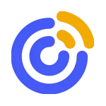 Constant Contact Email Marketing Agency