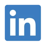 LinkedIn Ads Management