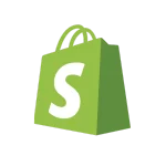 Shopify Ads