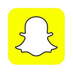 Snapchat Ads Agency

