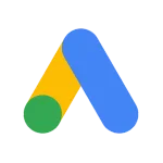 Google Ads Management