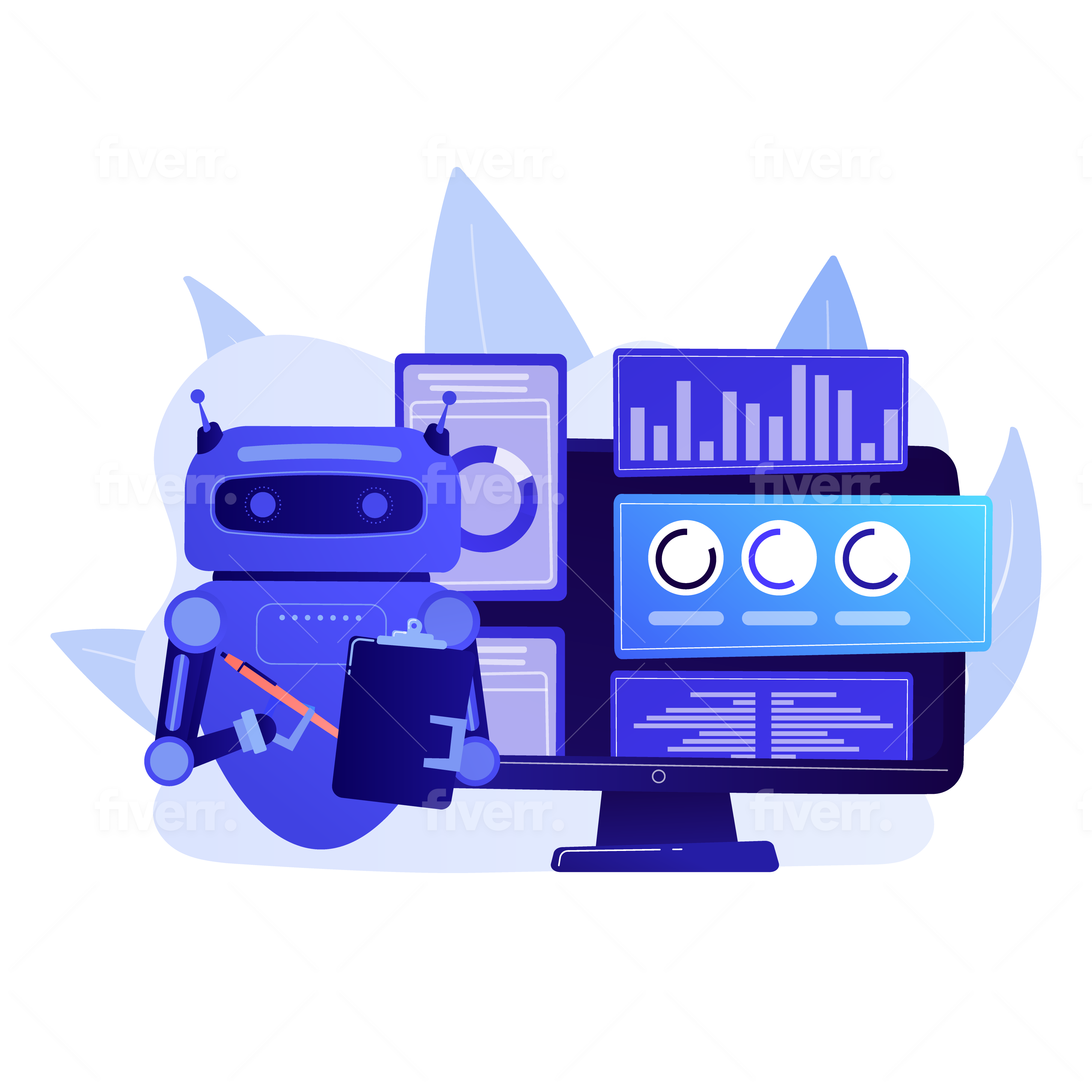 Public And Private Data In Social Media