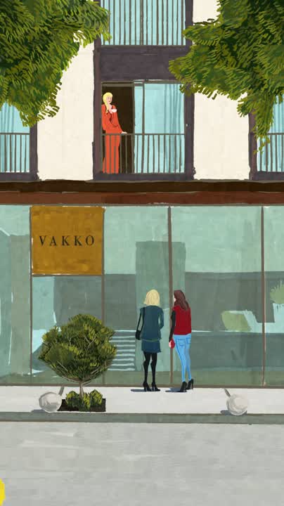 vakko-hotel-residence