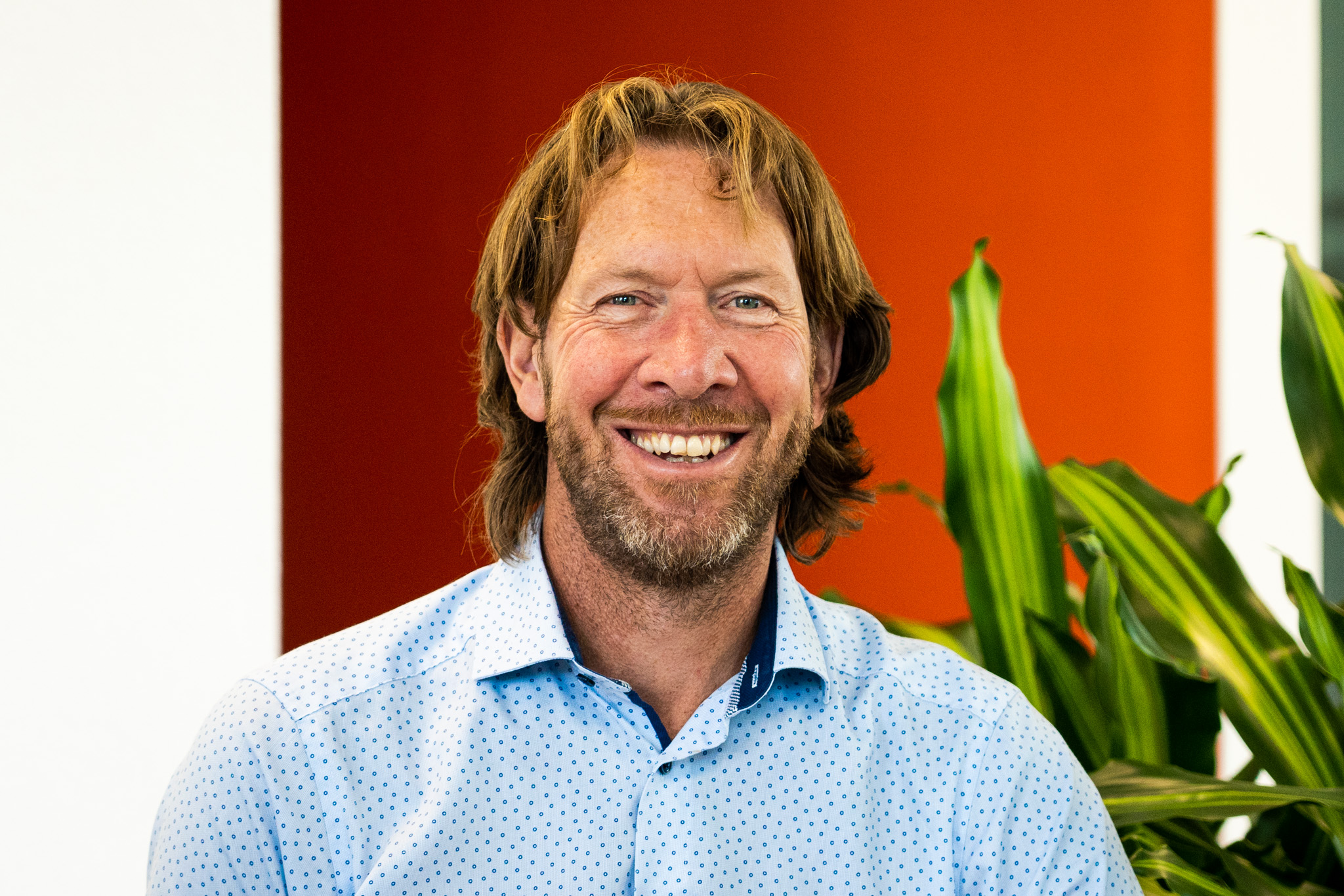 Ontdek De Gezonde Wereld Van Swimm Visie Missie En Belofte Onthuld 