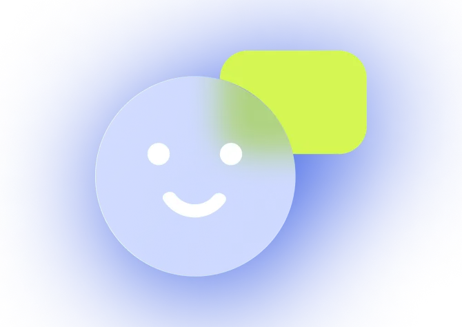 Бесплатный курс по UX/UI-дизайну от UPROCK