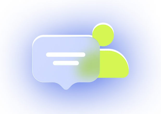 Бесплатный курс по UX/UI-дизайну от UPROCK