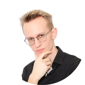 Аналитик dwh