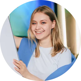 Аналитик dwh