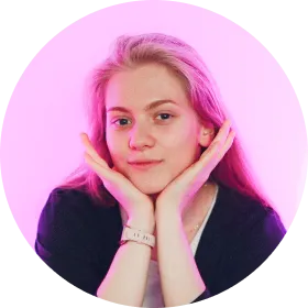 Аналитик dwh