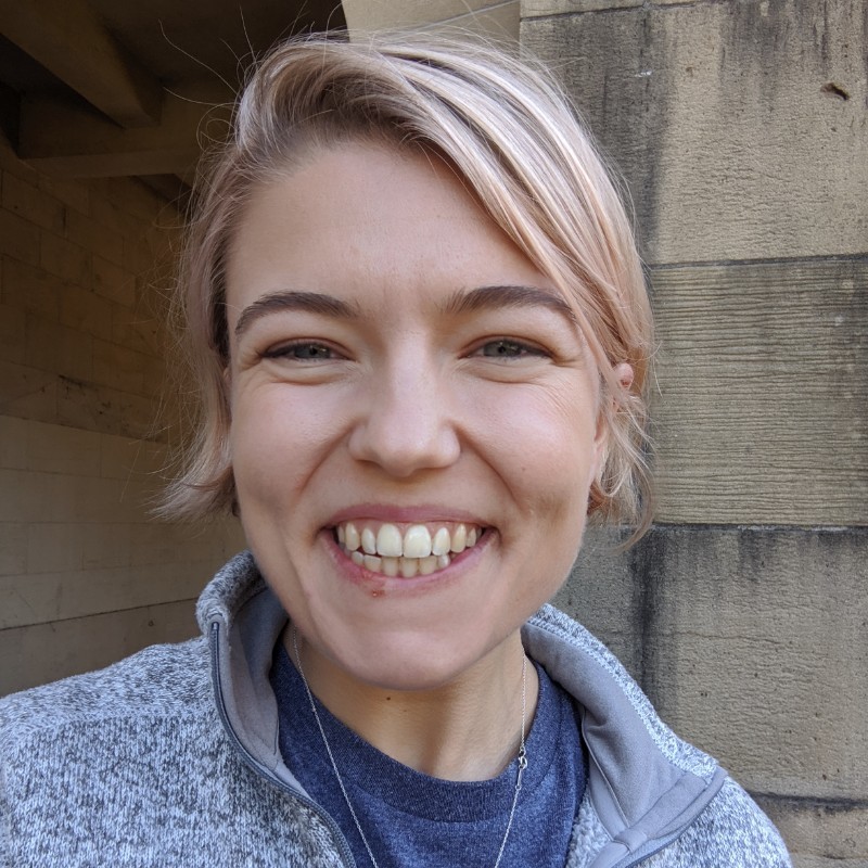 BiteLabs' HealthTech Fellowship Programme