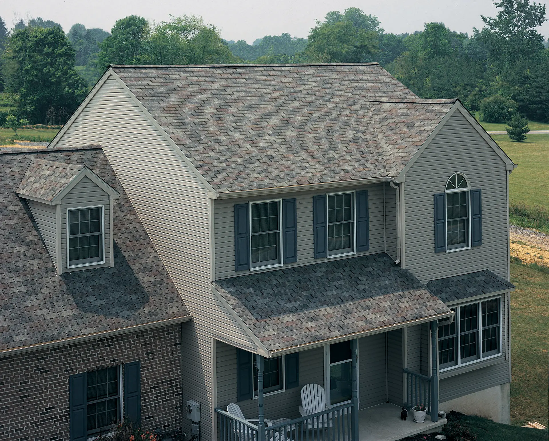 Home Remodeling Lewes DE Bayview Roofing and Siding